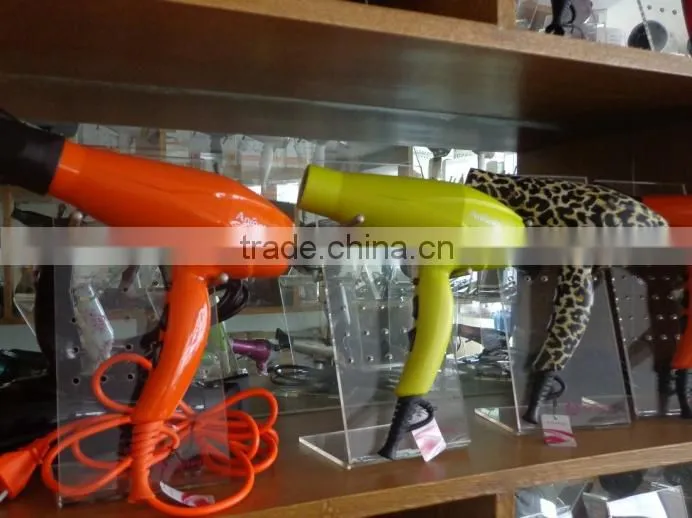 Anionte International (Zhejiang) Co., Ltd. company overview - view 4