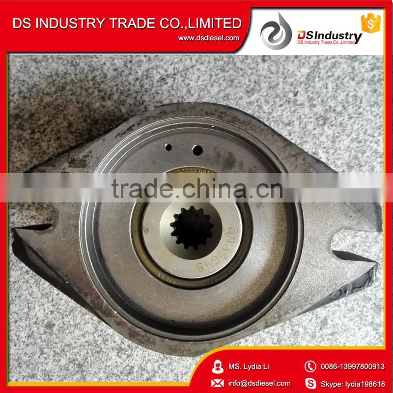 QSB4.5 3936136 Accessory Drive Gear