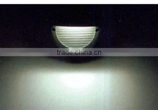 modern design led wall light with good quality