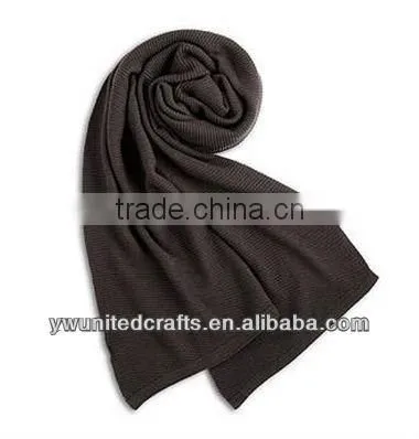 New Style Fashion Hot Selling Factory Directly Sale Spring&Winter Wool Scarf Shawl