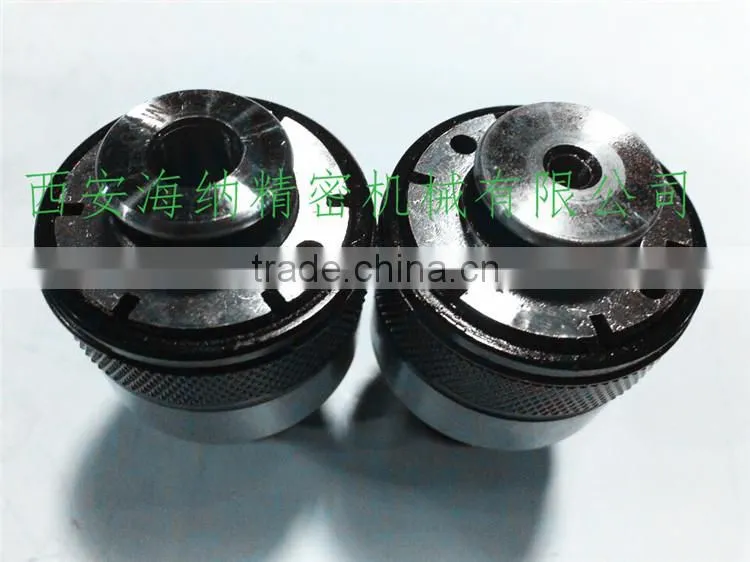 G24 Tapping Chuck stretching torque protection G24-M24 G24-M27 G24-M30 G24-M33 G24-M36 G24-M39 G24-M42