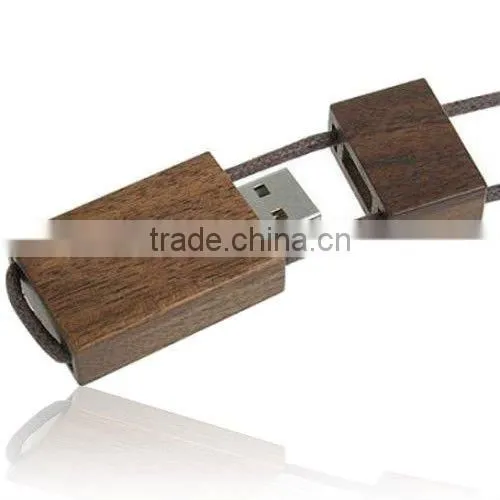 usb drives factory wholesale 128gb metal drives for gift best choice for ios