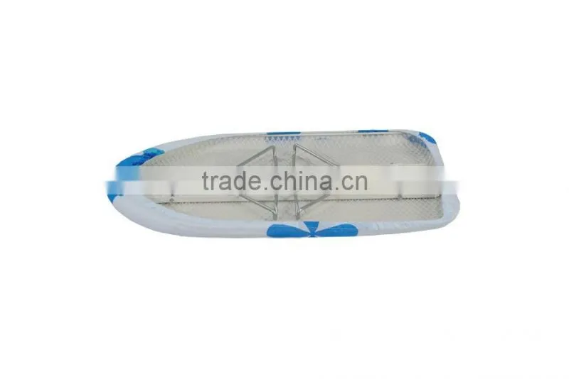 VFR-1 Small Ironing Board Small ironing table Factory Wholesale