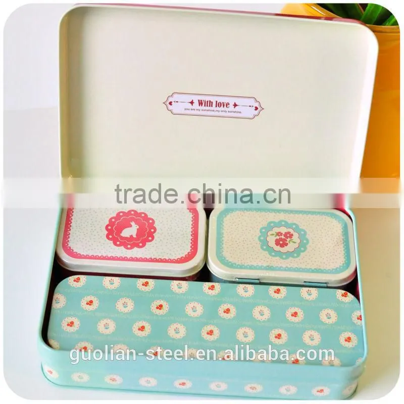 Tinplate material.ETP.SPTE. Secondary Tinplate for Food Container material