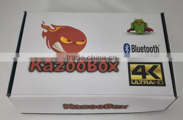 M6 RK3128 Android MINI Pico smart DLP portable projector