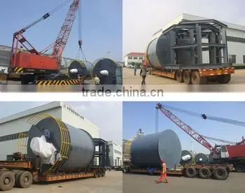 Gold mining jaw crusher equipment for sale, stone crusher machine
