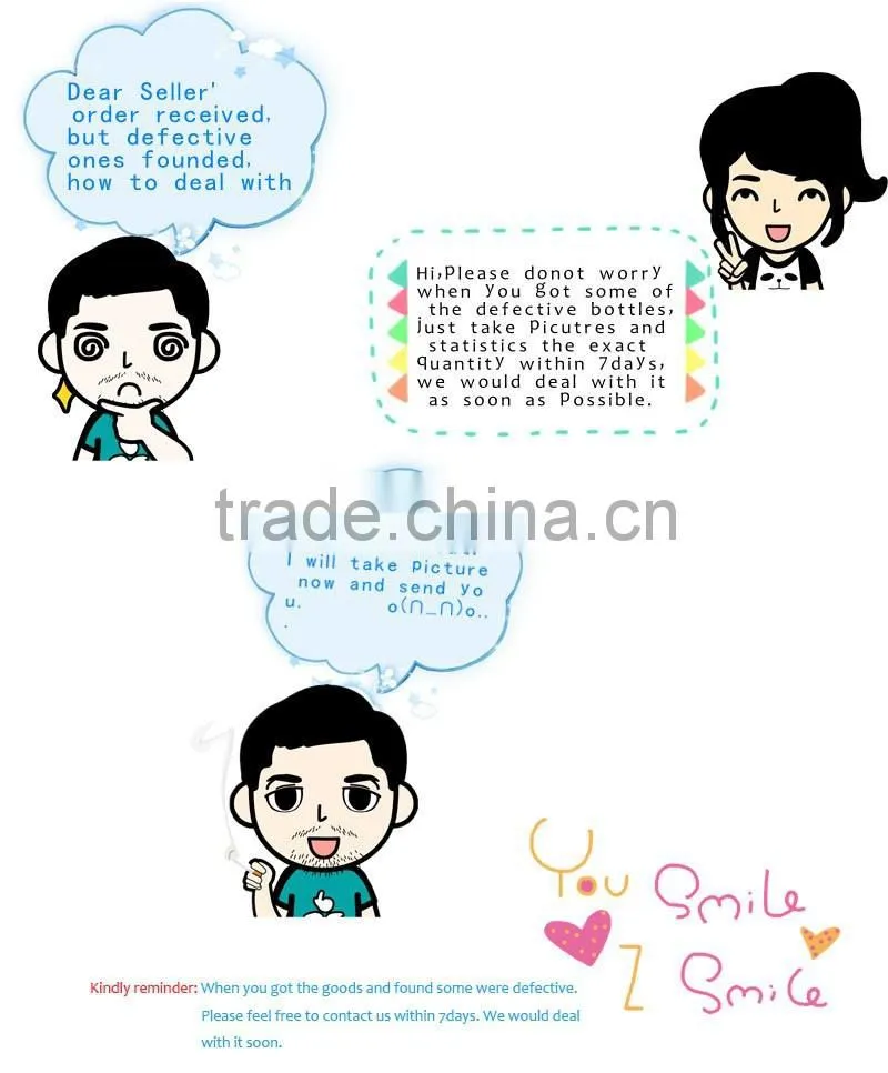 2ml hot sale LDPE e-juice dropper bottle 3ml empty sample bottle plastic bottles for liquid tamperproof cap