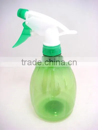 600ML Hand Mini Pressure Sprayer for Garden