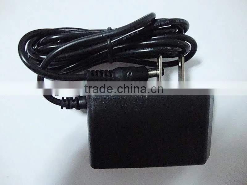 portable laser hair removal device sl-808