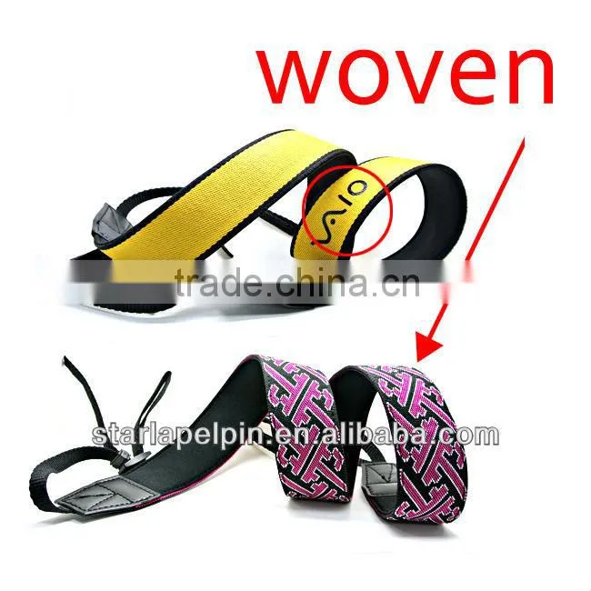 Custom Camera belt /dslr Camera Accessory