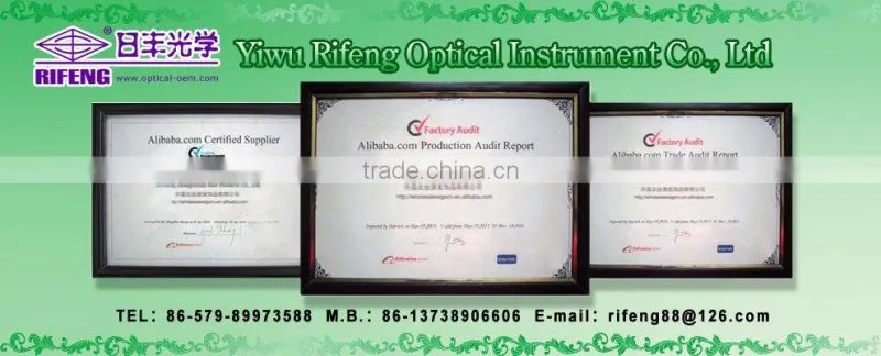 30X hot sale optical microscope, cheap educational toys for kids