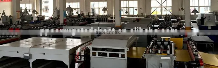Factory Price Polypropylene Seal Edge Correx for Bottles and Cans