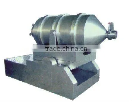 EYH Series Planetary Motion Mixer grinder/mxier machine/mixer