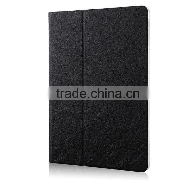 For ipad air 2 foldable tablet cases