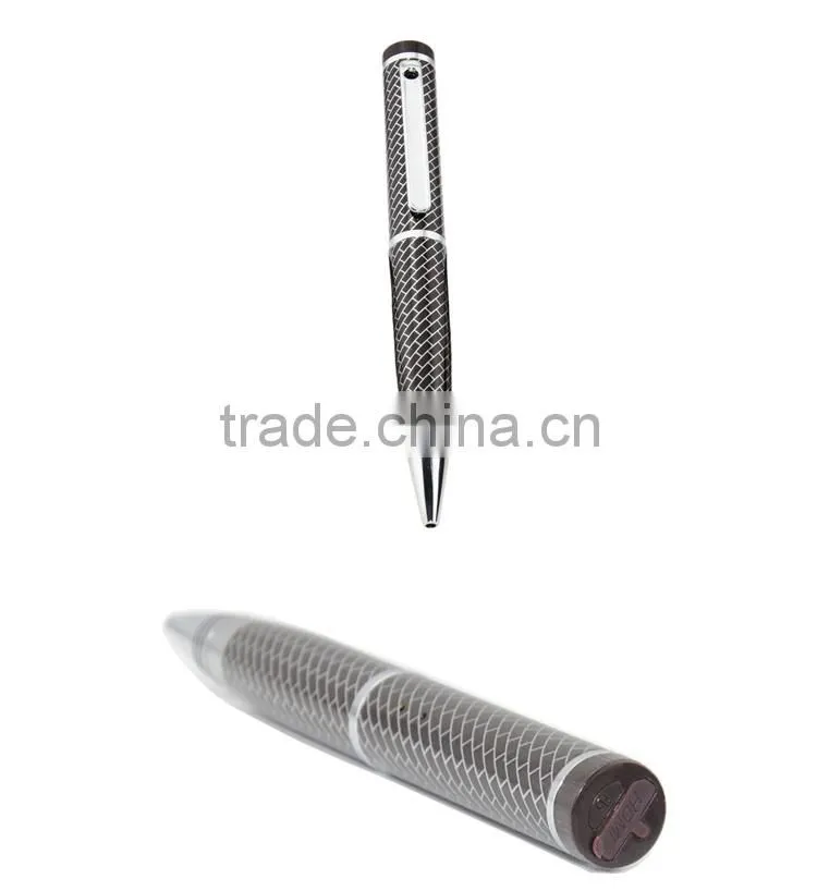 2015 Cheap price 30fps AVI fhd 1080p mini hidden spy pen camera