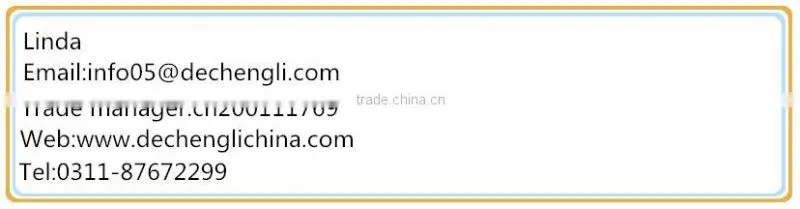 Stainless steel window screening with best quality and low price