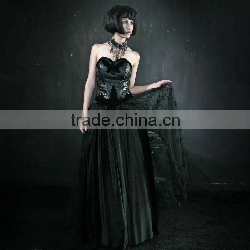 luxury velvet fabric for Fashion and High Qaulity Toy