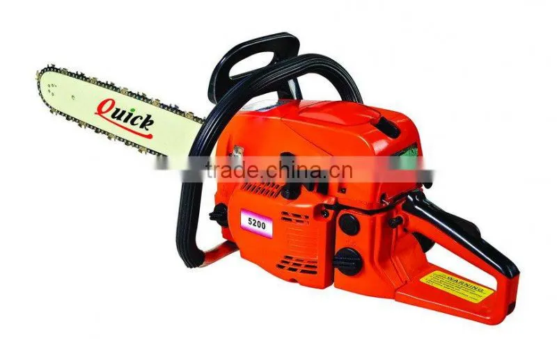 olive shaker 1E34F garden tool,gasoline olive shaker machine,olive shaker