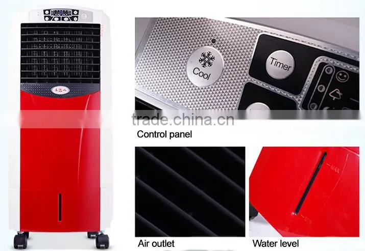 CE / CB Wholesale Electric Air Cooler With low prices