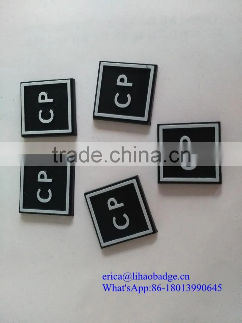 Aluminum nameplates,plastic logo,self adhesive labels