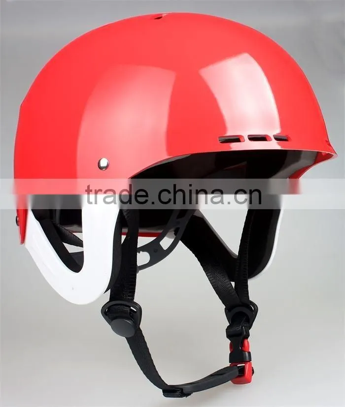2016 newest comfortable safety helmet
