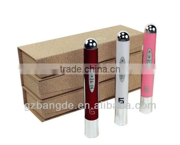 Galvanic anion eyes galvanic anti-wrinkle pen BD-M001
