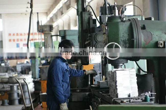 High Quality High Speed Mixer Machine for Powder Coating