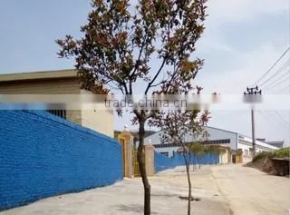 Shaodong County Meiyu Hardware Tools Co., Ltd. company overview - view 2