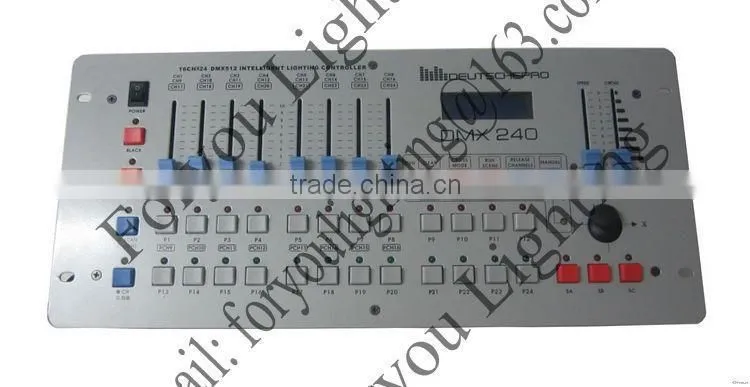 Economic exported pioneer dj controller ac110-240v