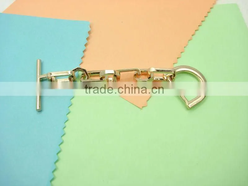 qifeng well design Hardware Bag accessories f-789