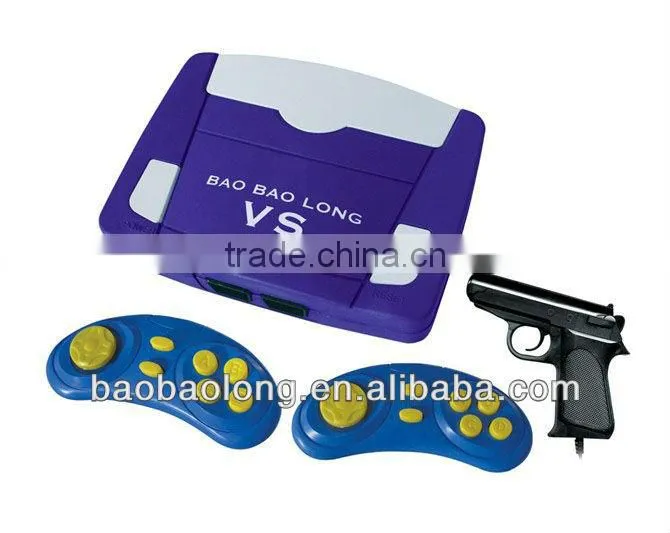 3ds console