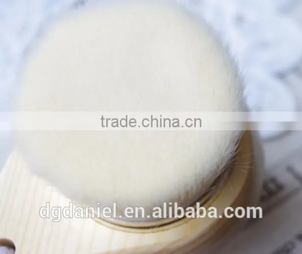 New arrival product items.Facial brush, Washing face brush/ Cleaning facial brush