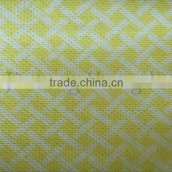 Spunlace Nonwoven Dish Washing Cloth