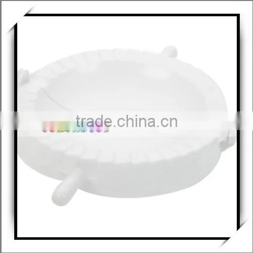 Made in China Portable Dumplings Maker/Making Machine