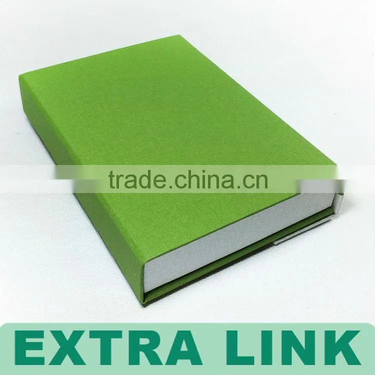 New Design Handmade Recycle Customized custom cardboard packaging