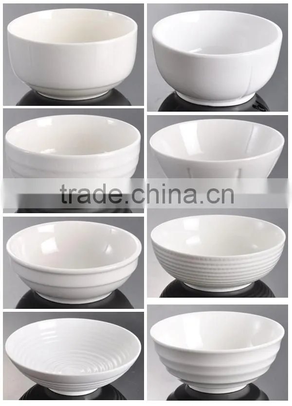 Custom Ceramic Porcelain Fine Bone China Dinnerware Tableware Sets Plates Dishes Mugs Cups Saucers Pots