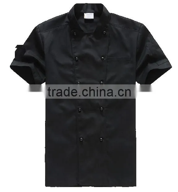2015 Safety Equipment Outerwear Breathable Safety Men Work Shirts
