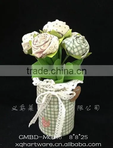 Healthy Bamboo Charcoal Air Purifiers home decoration item , hotel scents air freshener , green bamboo air freshener