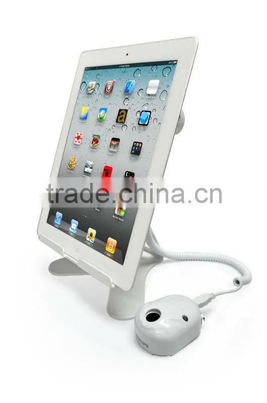 HOT security display for ipad