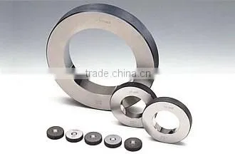 Thread gauge, SOKUHANSHA made in Japan