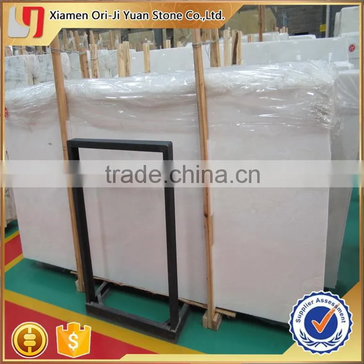 New hot sell granite marble slab tile