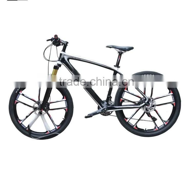 Top grade best selling oem design boys mountain bike