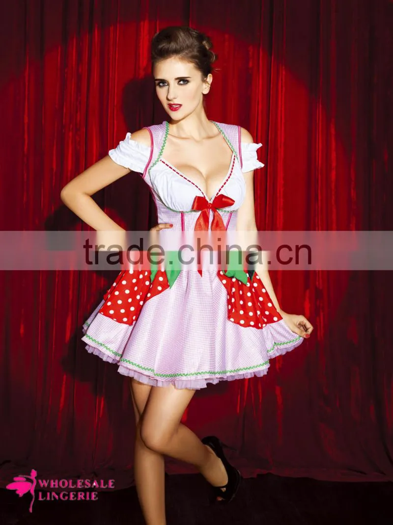 Hot sale Wholesale High Quality Sexy Corsets