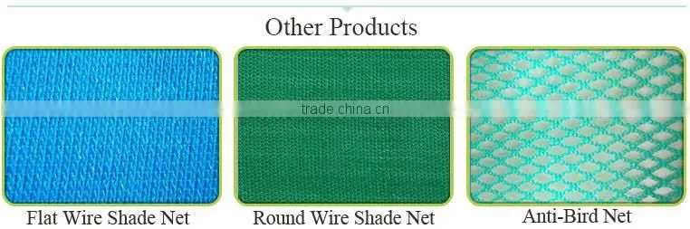 China Wholesale Olive Collecting Net Product for Sale