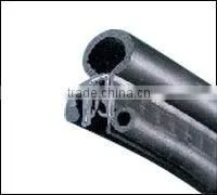 EPDM auto seal strip
