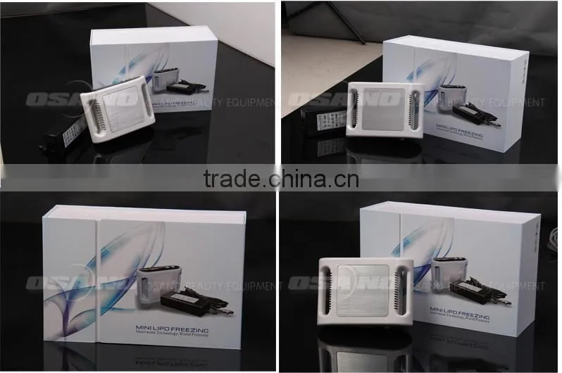 Newest Medical ce approval cryolipolysis /cryo fat freezing machines looking for distributer