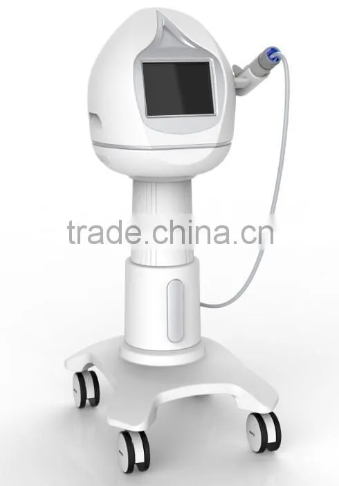 Hot selling health care vaginal tightening for femal