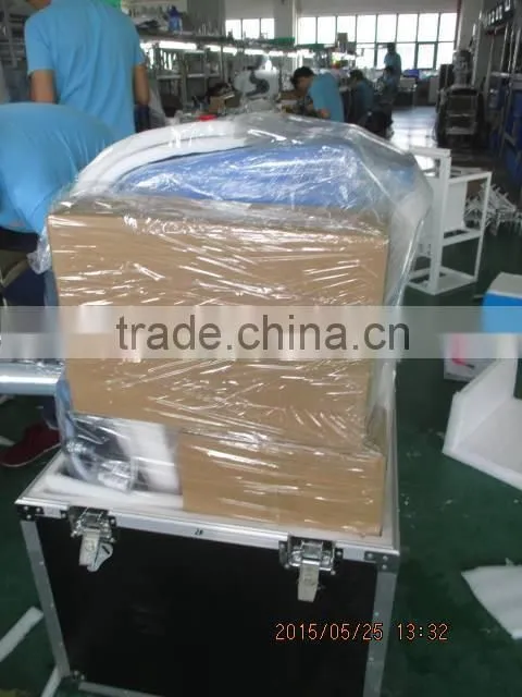 latest technology permanently remove hair machine delight facial hair remover laser facial rejuvenation