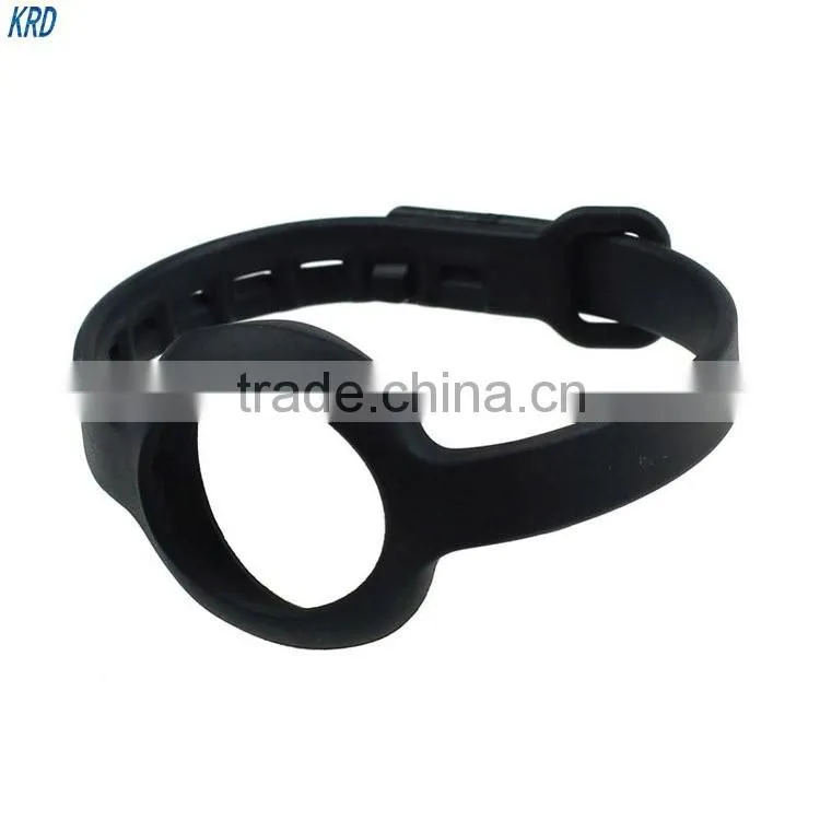 S/L Size Replacement Wrist Band For Jawbone UP MOVE Bracelet Smart Wristband