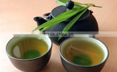 Healthy Green Tea NEW CROP 2014
